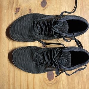 Reebok Nano CrossFit Shoes